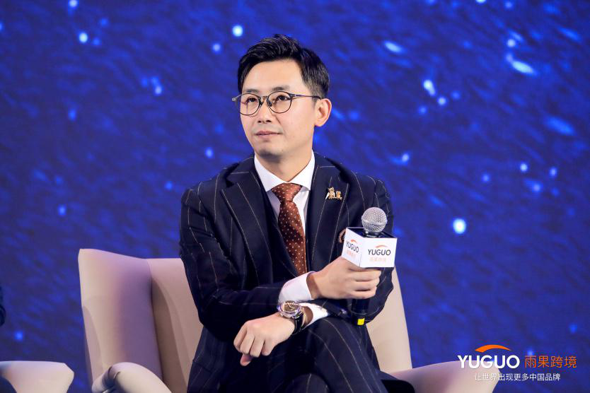 重磅出炉！跨境电商卖家现状及2021年趋势报告