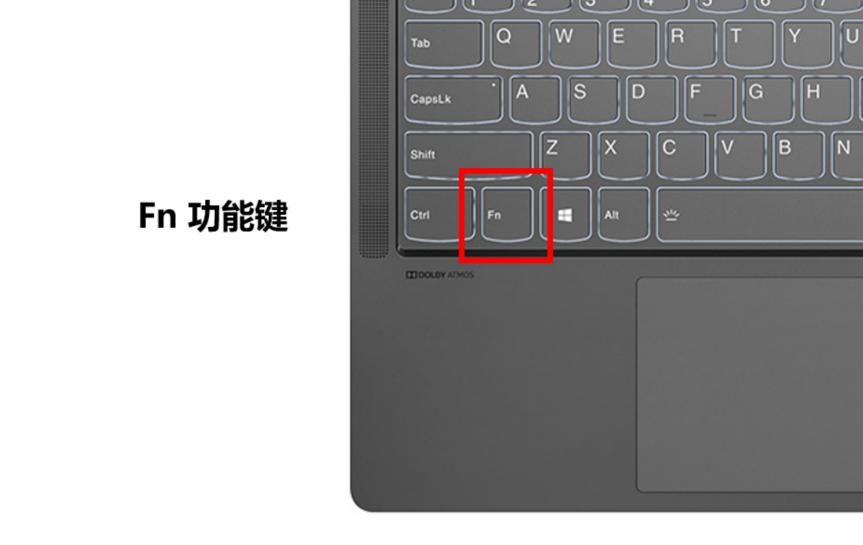 Выполняется обновление lenovo hotkeys оно должно быть готово к использованию в ближайшее время