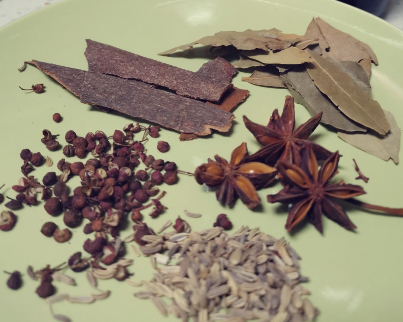 The commercial formula of spiced tea eggs, the tea is rich in aroma, teach you how to make it, and the ingredients are accurate to gram