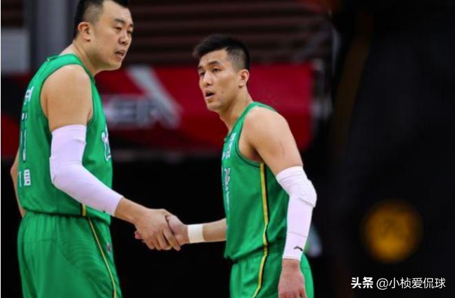 粤辽再战，15连胜的宏远来势汹汹，背负三座大山的辽篮该弃战？