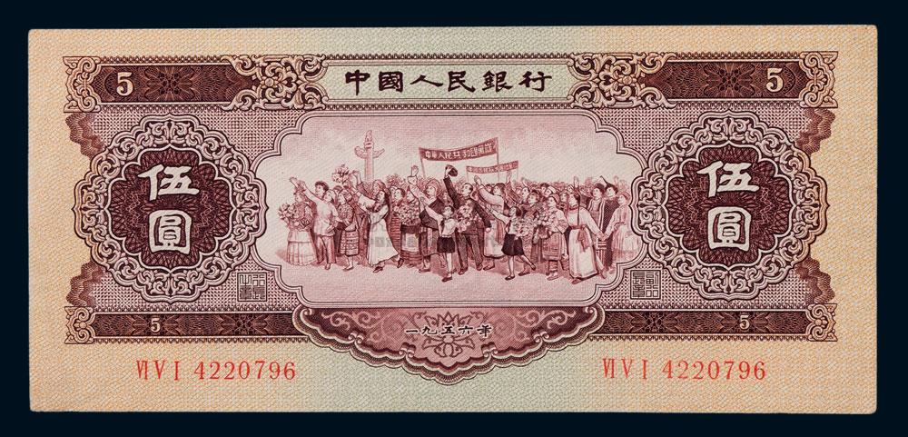 降准了，邮市的希望之火已点燃？