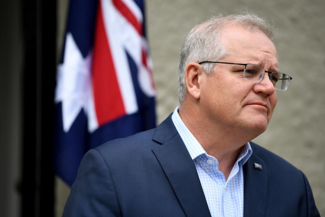 ޳ܣĪɭԲԸйսӡ̫ҪҸƽ