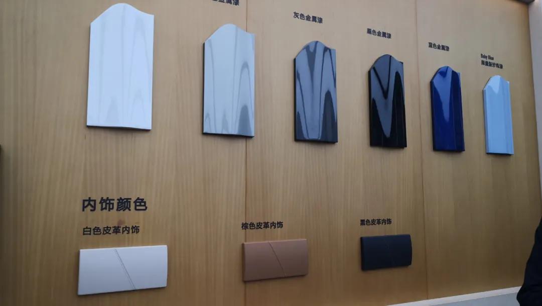 年终讲 | 汽车营销：主动式已经改变消费模式，最佳您来选