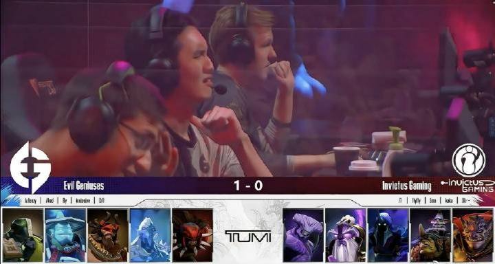 IG is gone against situation break up dish, EMO hits interrogation open to sneer at mode, netizen: To fly flying knock build