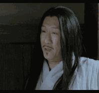 小朋友能实现吃糖自由吗？