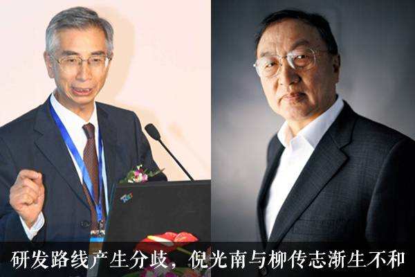 她36岁患癌，38岁离婚，放弃千万年薪跟车夫打交道，为什么？
