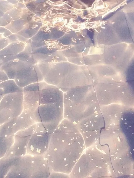 初秋，穿出高级美