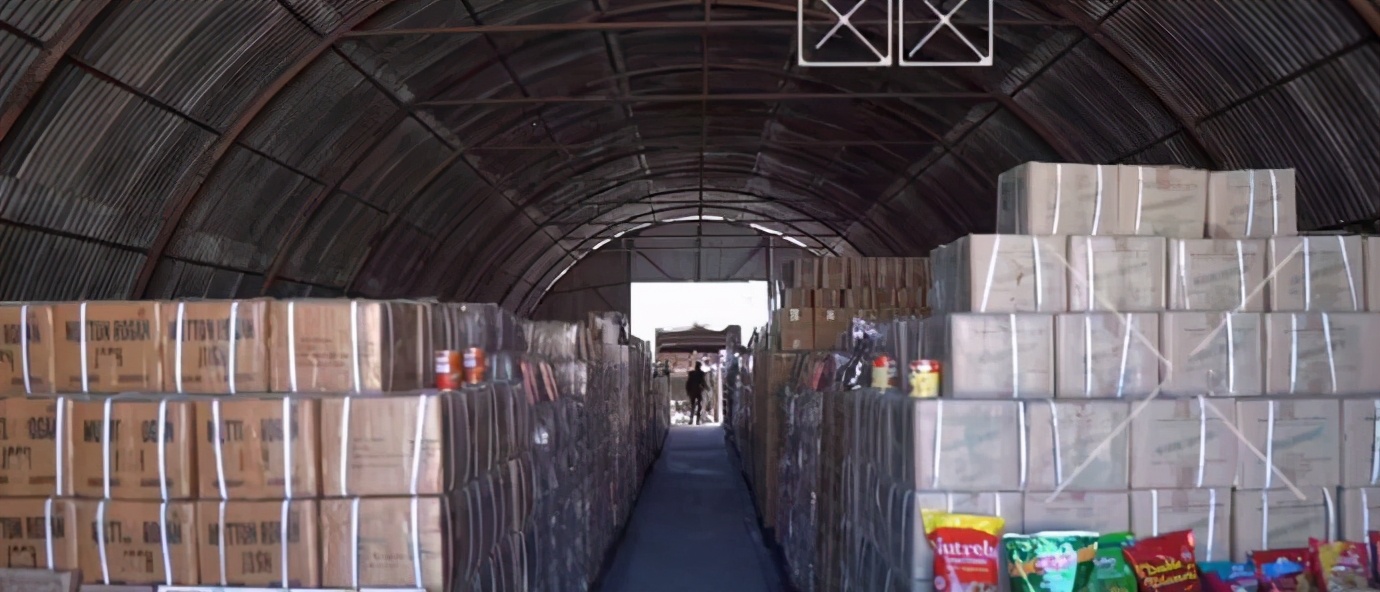 ����ʱ�̣�ý�屨������������Ϣ���ɿ�����ӡս��Ǳ���ľ޴���