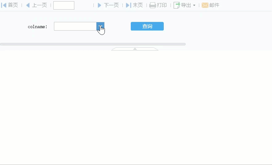 6种动态报表的应用和制作，偷偷学会，年底惊艳领导和同事
