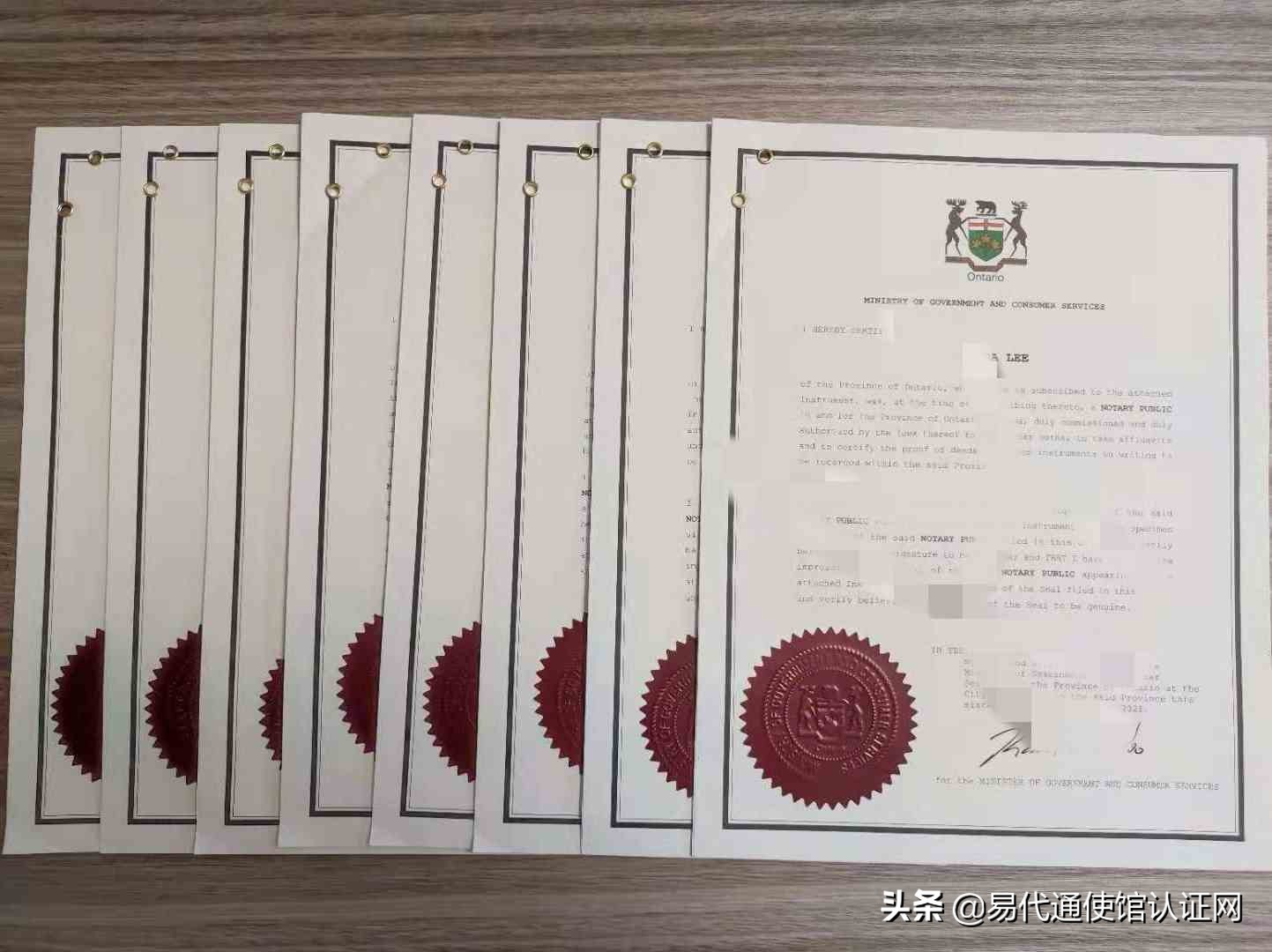 Every Korean who intends to come to China to get married should take a