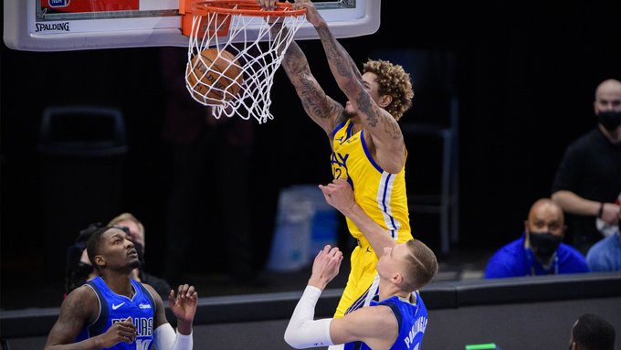 Who is stronger? Black lay mines bangs start career 40 minutes new tall, dimension Jin Sisheng is mixed in stability attack and defence balanced