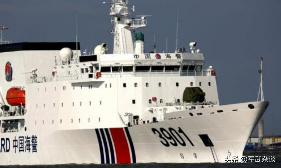 �Ї���������Ҫֻ�o����܊Ş����ҲҪ�´����Ї�����ԓ����D�ͣ�