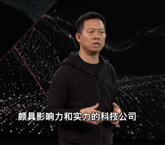 暴涨50%，贾跃亭彻底翻身