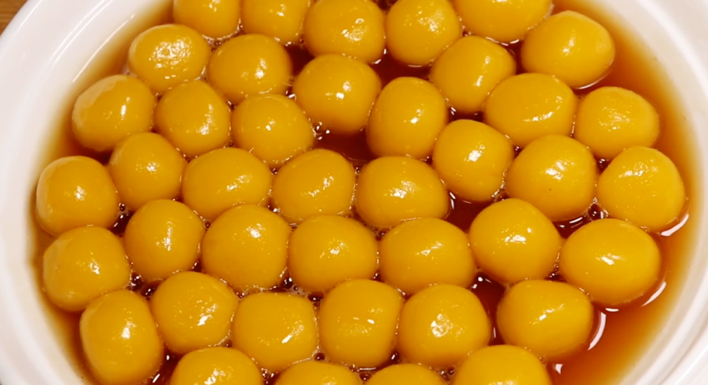 ҪϹóܛŴ͹P