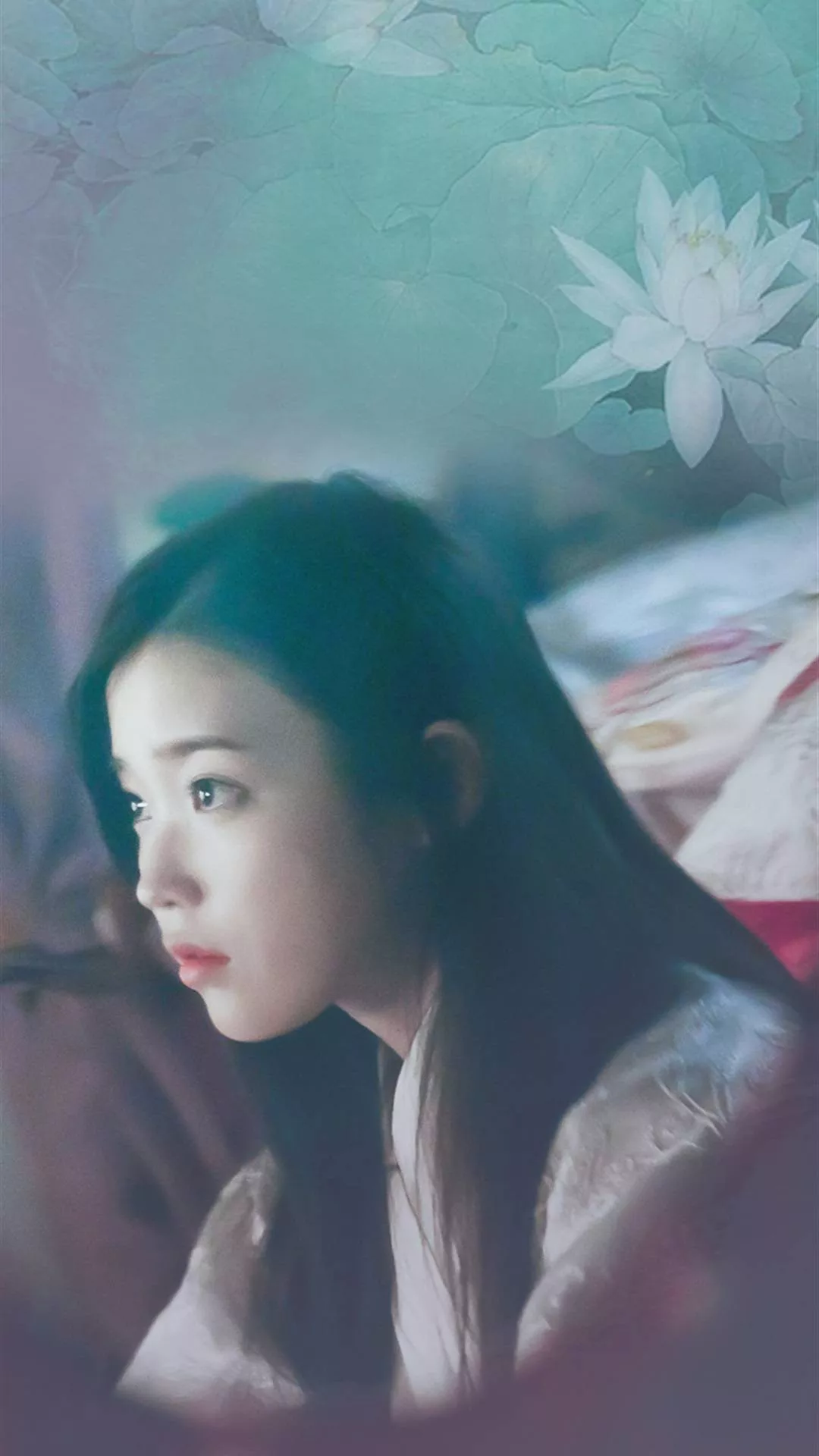 iu李知恩照片-韩国李知恩图片大全