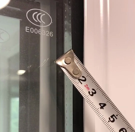 台山靓家居施工老师傅总结出来的新房验收秘诀，装修小白记好来