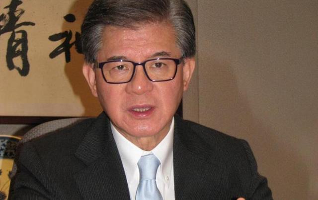 马光远：你以为收入减少了房价会降？错了，决