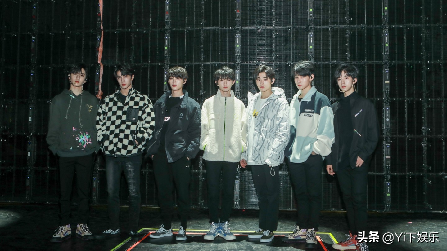 Do not know, your " love " stifling! Pay respects to sb at his tomb of Ma Jiaqi Pure Brightness coming home unexpectedly by bastard chase after