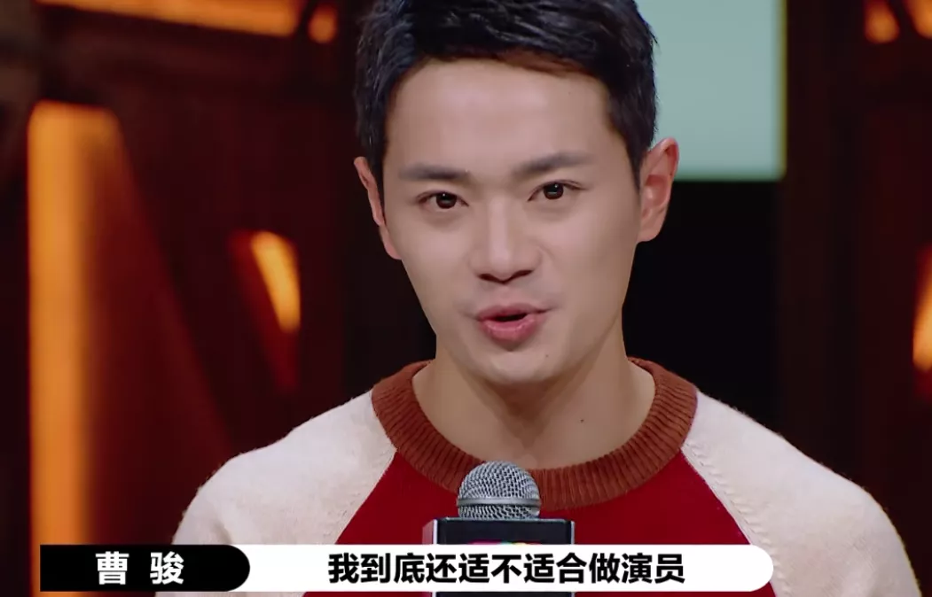 内地4位童星的“没落史”，如今糊成这样，怪谁？