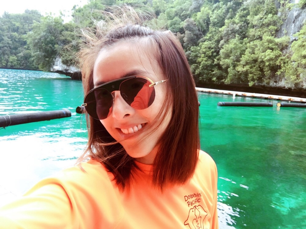 被杜淳追求，38天闪婚闪孕，被迪士尼封杀，黄小