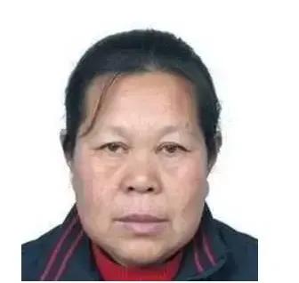 人販子都怎麼偷小孩，了解了你才知道怎麼預防