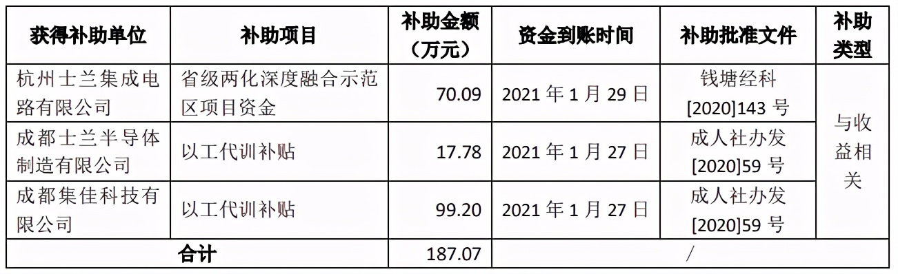 뵼壡΢뵼塢ʿ΢ֻ