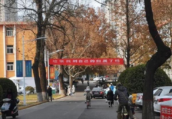 Atlas | Eider down takes the advantage that buys big drop, be clear at a glance with a ha is breathed out