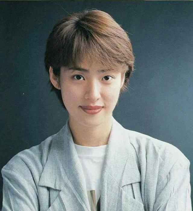 54岁天海佑希的保养秘诀 坚持这5点 皮肤越来越年轻