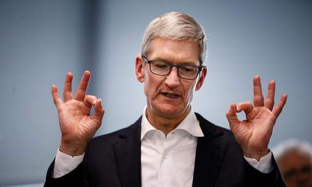 9月14日？iPhone13即将正式发布，续航恐成最大短板