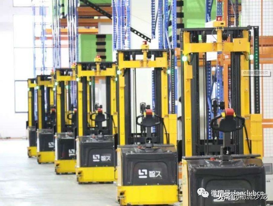 Backside of 49 billion express, it is A in, Beijing east, the way that the storage intelligence of the tycoon such as suitable abundant changes