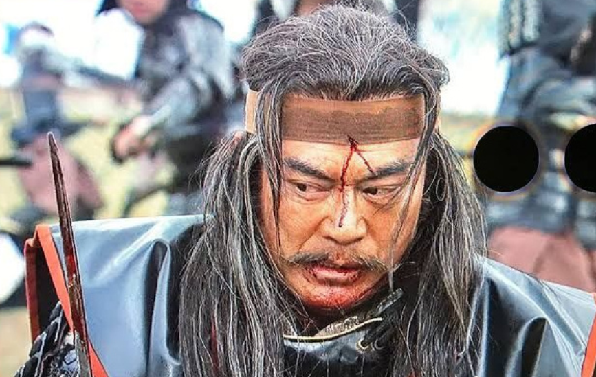 东京奥运金牌，能抠掉一层皮，阴间开幕式，被日本名导演痛批