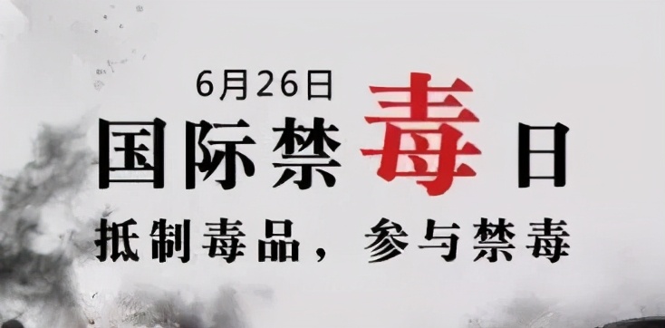 6.26աɣ҂һƷf