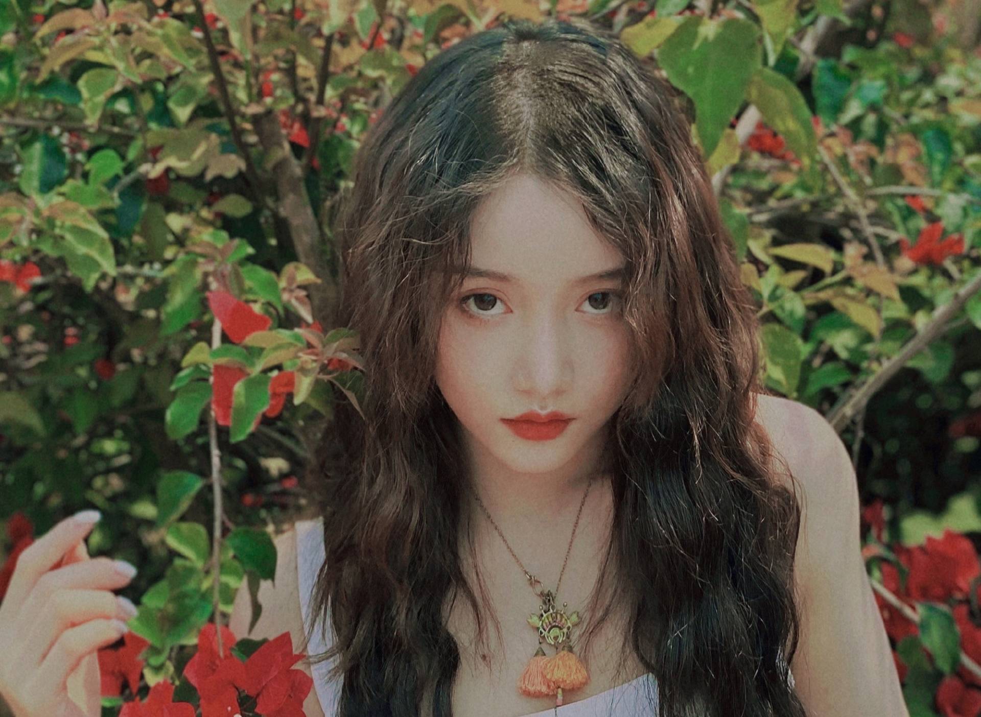 《创4》选手和马退赛后人气飙升，被指与王晨艺都靠饥饿营销出圈