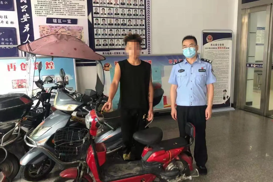 把小事办实 让群众满意