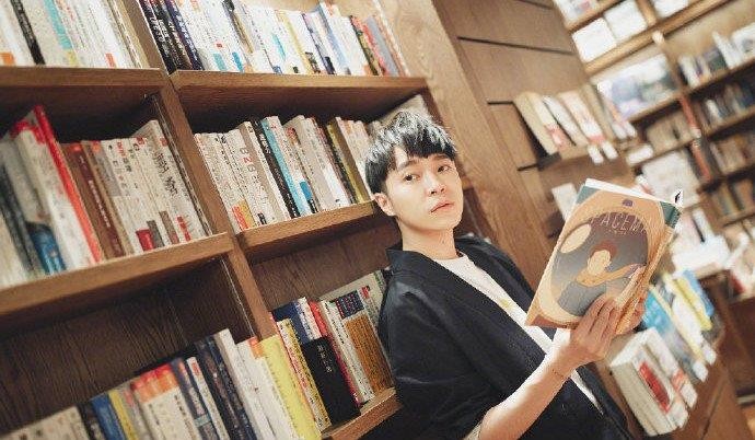 The song that oneself write does not belong to him however, forest issue of copyright of sagacious of    of green peak forest who will win out? 