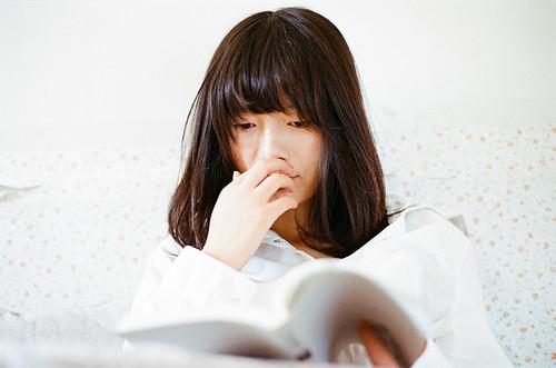 睡前感悟的句子，晚安心语一句话