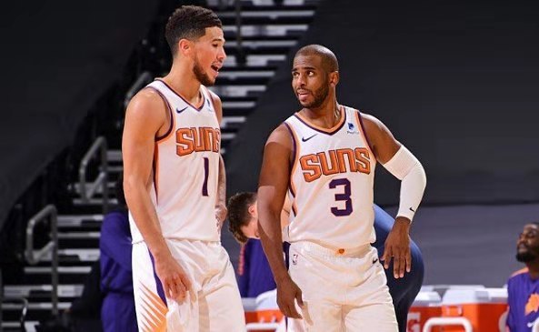 Sports god judges: Basket net desolate 3 people group