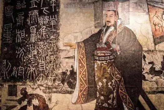 盘点:历史上十件你不知道的趣事