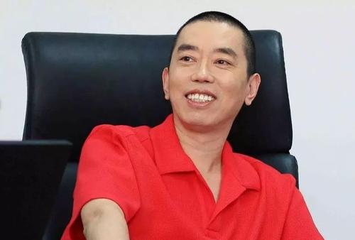 有人问：有哪些人性营销大师，人性营销秘诀是什么？