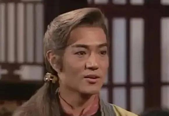 悲伤的巧合：老搭档赵美宝在吴孟达丧礼之日去世，生前致力于慈善