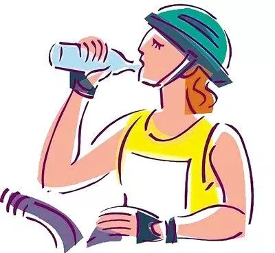 秋高气爽 这些秋季运动知识你都了解吗?