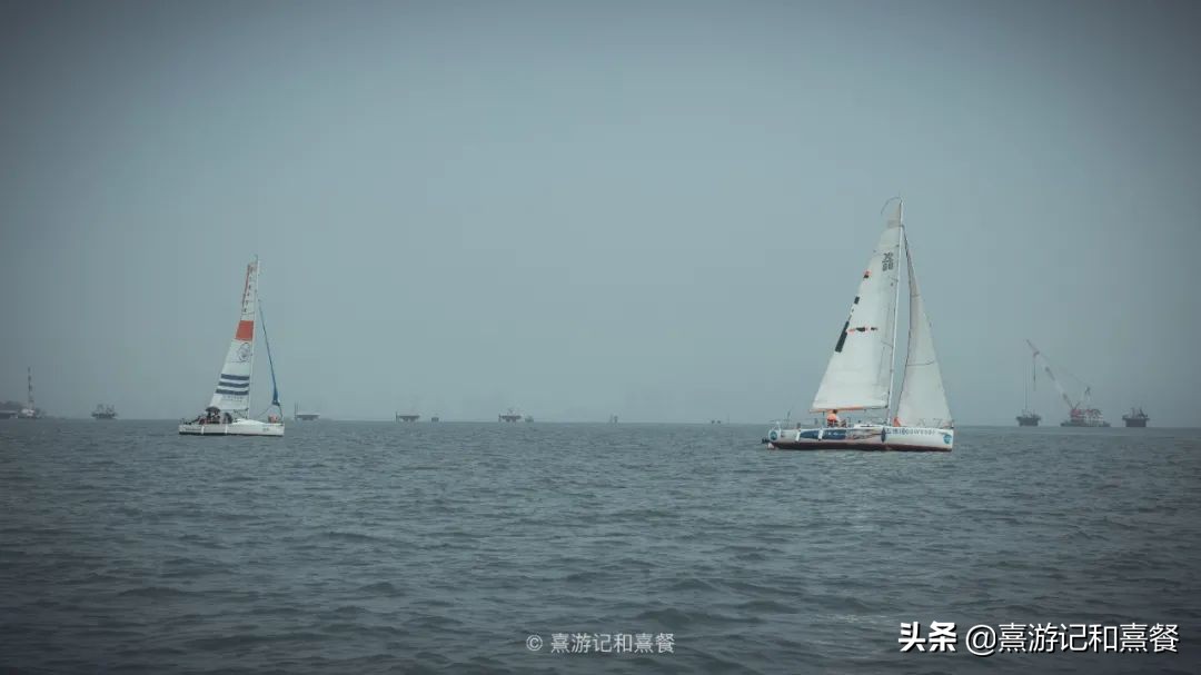 去了八次廈門之后，告訴你這30件事最值得