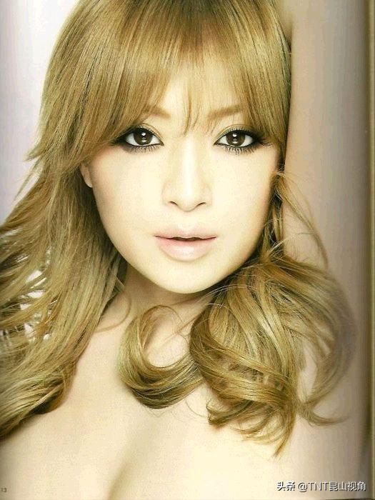 japan-s-top-ten-most-beautiful-singers-who-are-the-most-beautiful