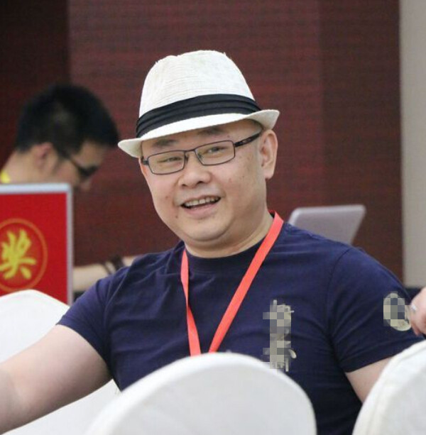 20岁被前妻嫌穷，38岁被那英讽刺，现在的刀郎去