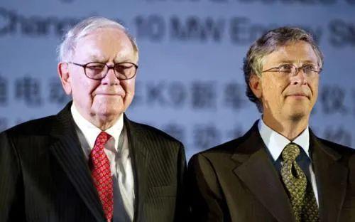 新加坡首富张勇套现海底捞15.6亿！撤退海外，却