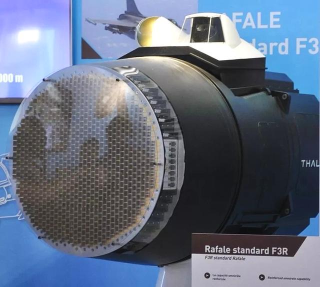 ������ˣ��ͻ�˹̹Ҫ���Ӧ�ԣ�������10C���Ǹ��ð취