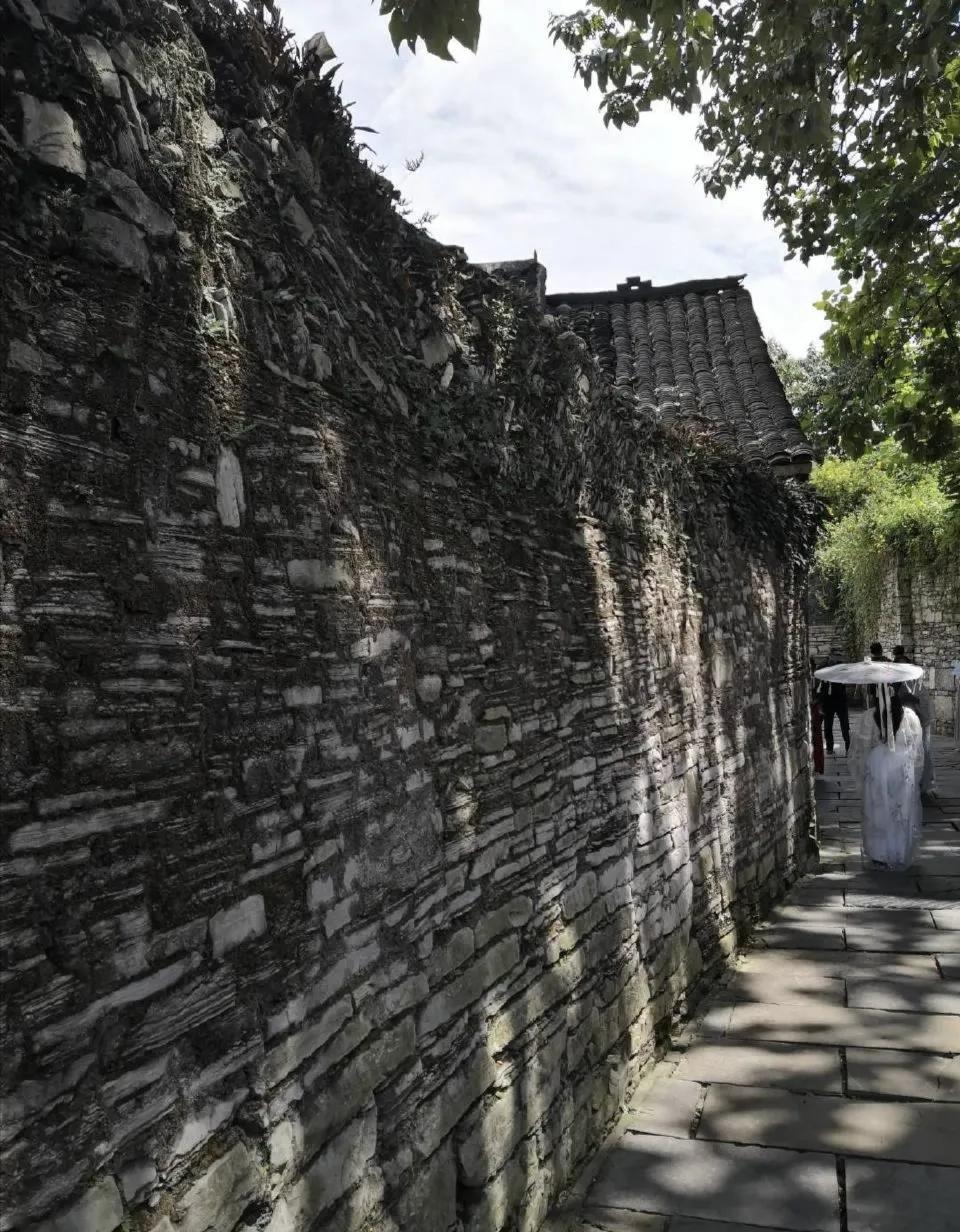 贵州旅行可去的十大景点，绝对良心推荐
