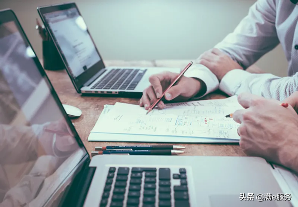 你知道有关网络营销的13个专业术语是什么吗？