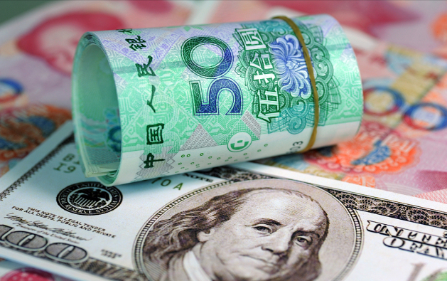 2021年“赶紧买房”还是“再等等”？王石发文近