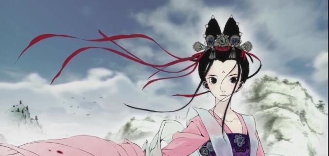 " travel length a song " give off 8 collect suddenly premonitory, but the problem that everybody pays close attention to most is however